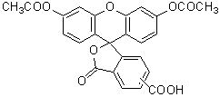 '-Bacstain- CFDA solution