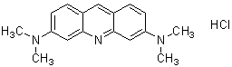 '-Bacstain- AO solution