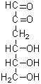 3-Deoxyglucosone