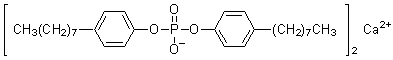 HDOPP-Ca