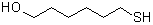 6-Hydroxy-1-hexanethiol