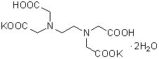 2K(EDTA-2K)