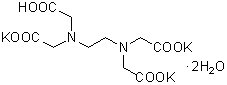 3K(EDTA-3K)