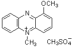 1-Methoxy PMS