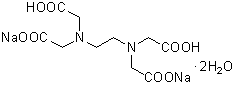 2NA(EDTA-2Na)