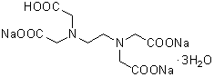 3NA(EDTA-3Na)