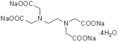 4NA(EDTA-4Na)