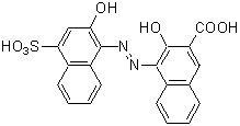 NN