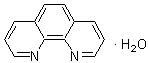 o-Phenanthroline