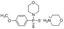 '-SulfoBiotics- GYY4137