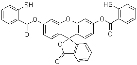 '-SulfoBiotics- SSP4