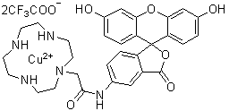 '-SulfoBiotics- HSip-1