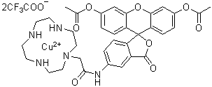 '-SulfoBiotics- HSip-1 DA