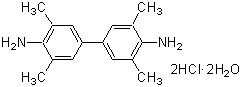 TMBZ-HCl