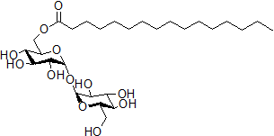 Thiol-reactive PES