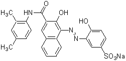 XB-I